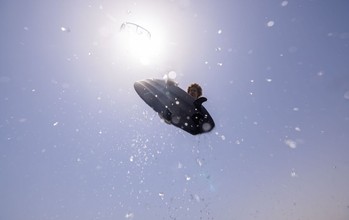 Duotone - Provoke - Surfboards 2026