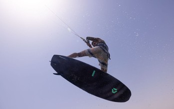 Duotone - Provoke - Surfboards 2026