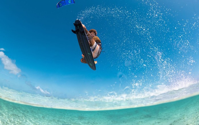 Duotone - Provoke - Surfboards 2026