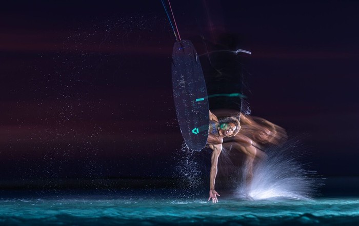 Duotone - Provoke - Surfboards 2026