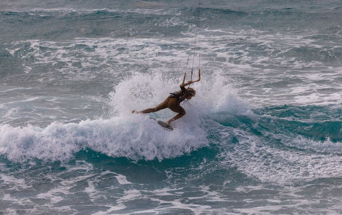 Duotone Kiteboard Whip D/LAB - Surfboards 2026