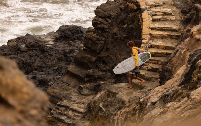 Duotone Kiteboard Whip D/LAB - Surfboards 2026