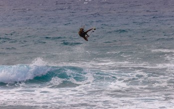 Duotone Kiteboard Whip D/LAB - Surfboards 2026