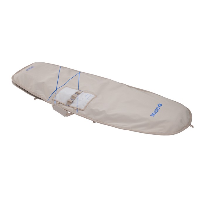 Duotone - Boardbag Single Foil - Gear 2026