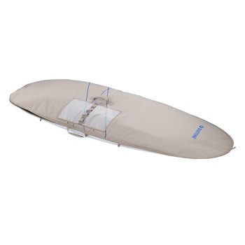 Duotone - Boardbag Single Compact - Gear 2026