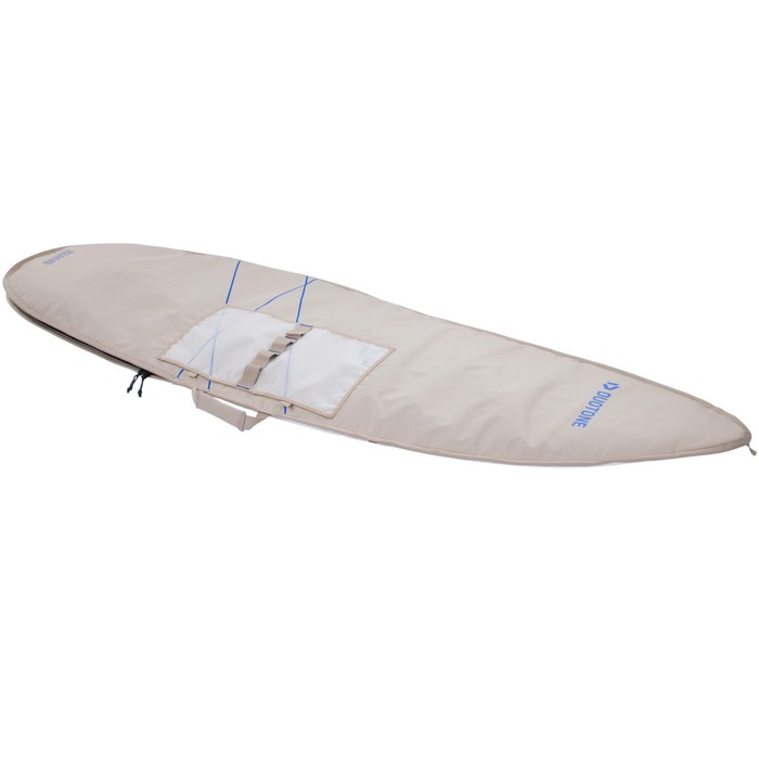 Duotone - Boardbag Single Surf - Gear 2026