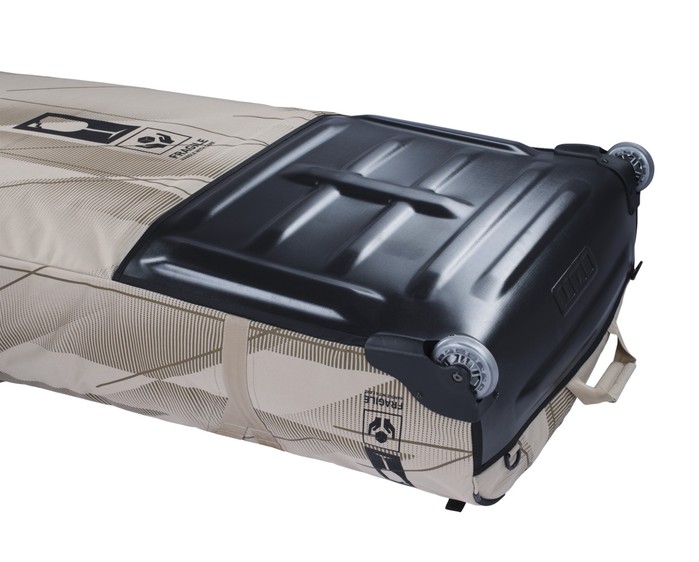 Duotone - Team Bag - Gear 2026