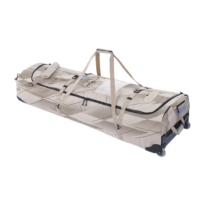 Duotone - Team Bag - Gear 2026