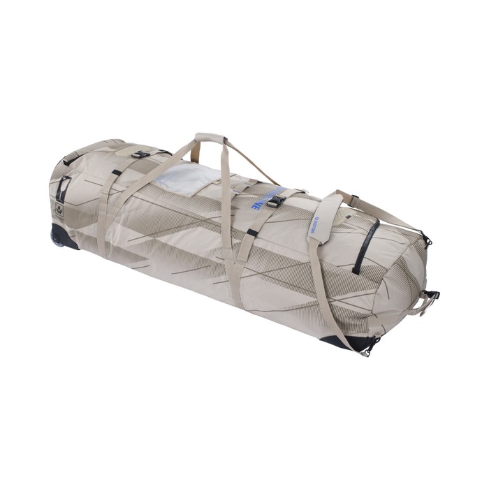 Duotone - Team Bag - Gear 2026