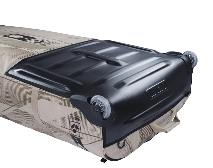 Duotone - Combibag - Gear 2026