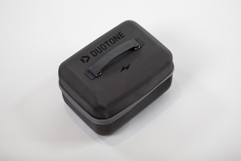 DUOTONE Wing & Kite Pump ePump Lazepump