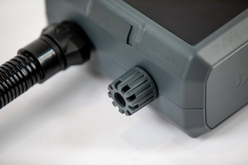 DUOTONE Wing & Kite Pump ePump Lazepump