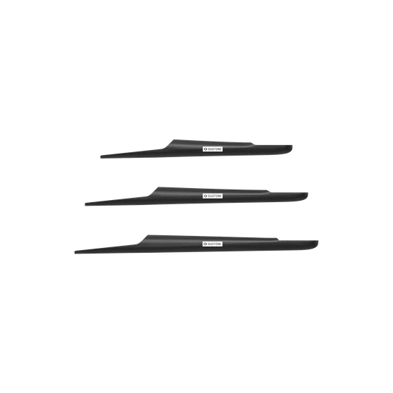Duotone Fuselage Tail D/LAB - Foilparts 2026