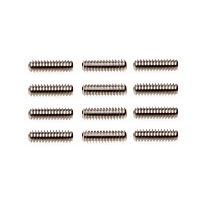 Duotone Kite Finnen Schraube M6 (SS19-onw) (8pcs)