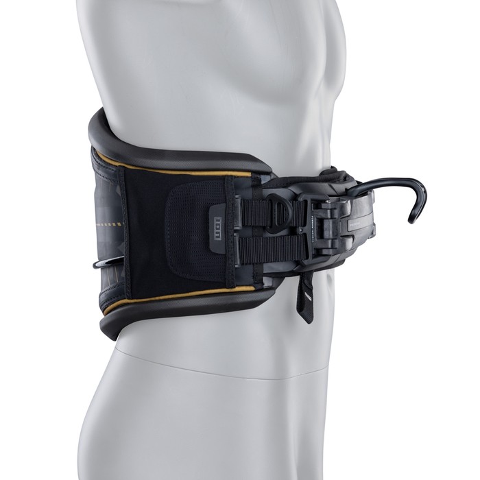 ION Waist Kite Spectre - Harness