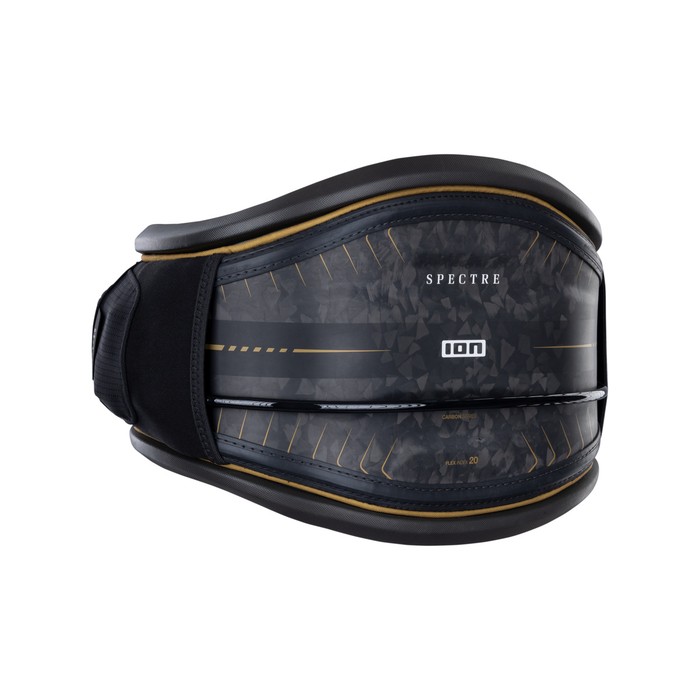 ION Waist Kite Spectre - Harness
