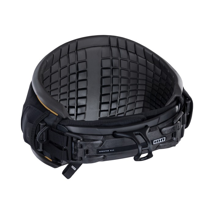 ION Waist Kite Spectre - Harness