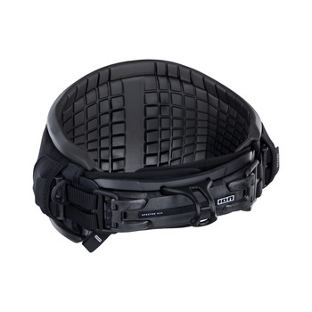 ION Waist Kite Spectre - Harness