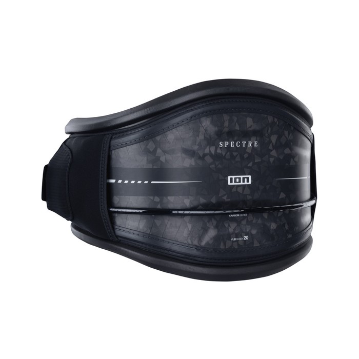 ION Waist Kite Spectre - Harness