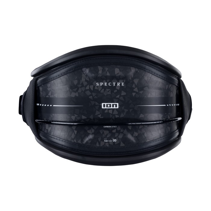 ION Waist Kite Spectre - Harness