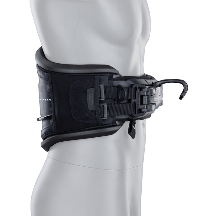 ION Waist Kite Spectre - Harness