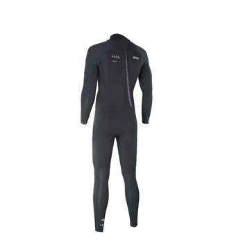 ION Seek Core 5/4 Back Zip men - Wetsuits