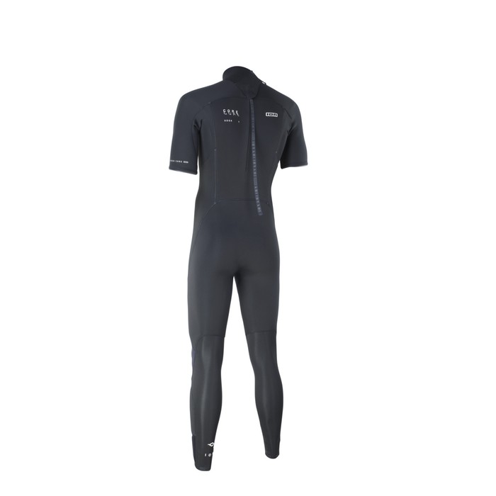 ION Seek Core 3.5/2 SS Back Zip men - Wetsuits