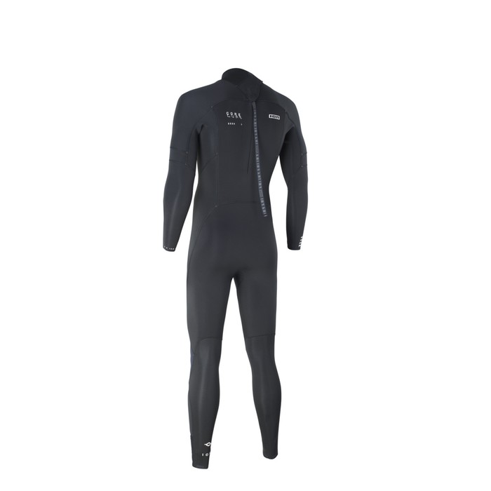 ION Seek Core 4/3 Back Zip men - Wetsuits