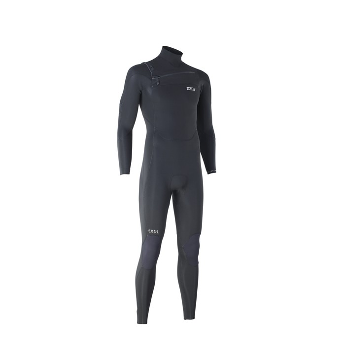 ION Seek Core 5/4 Front Zip men - Wetsuits