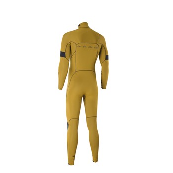ION Seek Core 3/2 Front Zip men - Wetsuits
