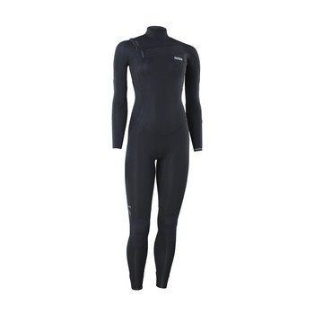 ION Amaze Core 5/4 Front Zip women - Wetsuits