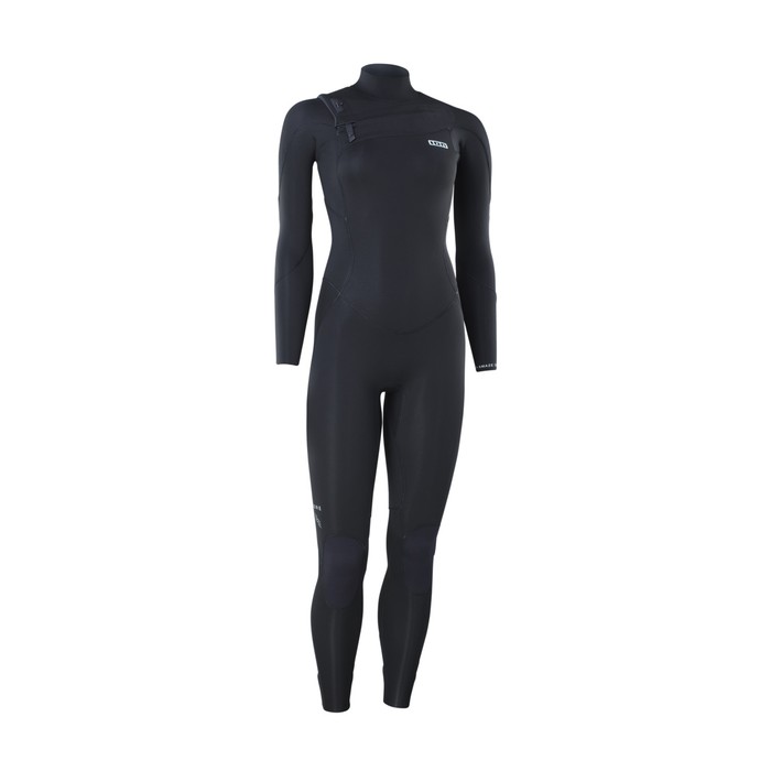 ION Amaze Core 4/3 Front Zip women - Wetsuits