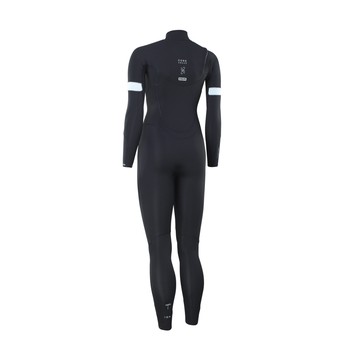 ION Amaze Core 4/3 Front Zip women - Wetsuits
