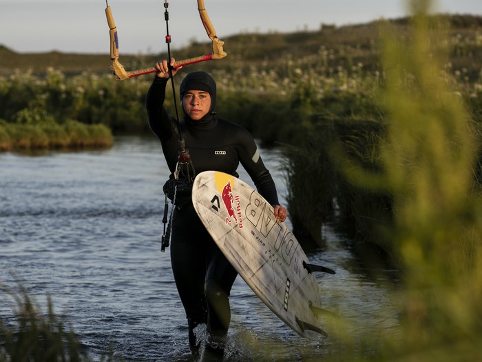 ION Amaze Core 4/3 Front Zip women - Wetsuits