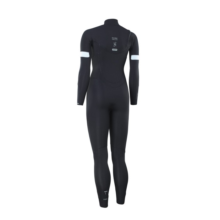 ION Amaze Core 3/2 Front Zip women - Wetsuits