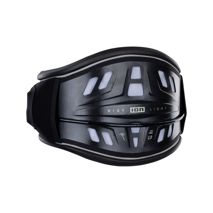 ION Waist Kite Riot Light - Harness