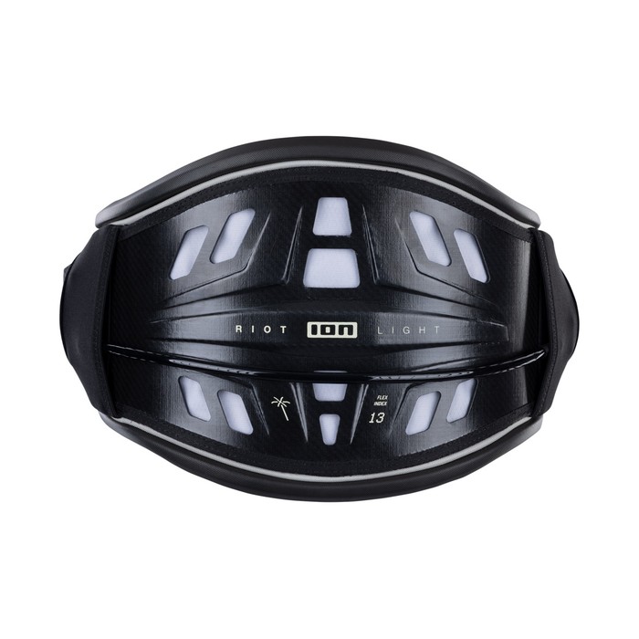 ION Waist Kite Riot Light - Harness