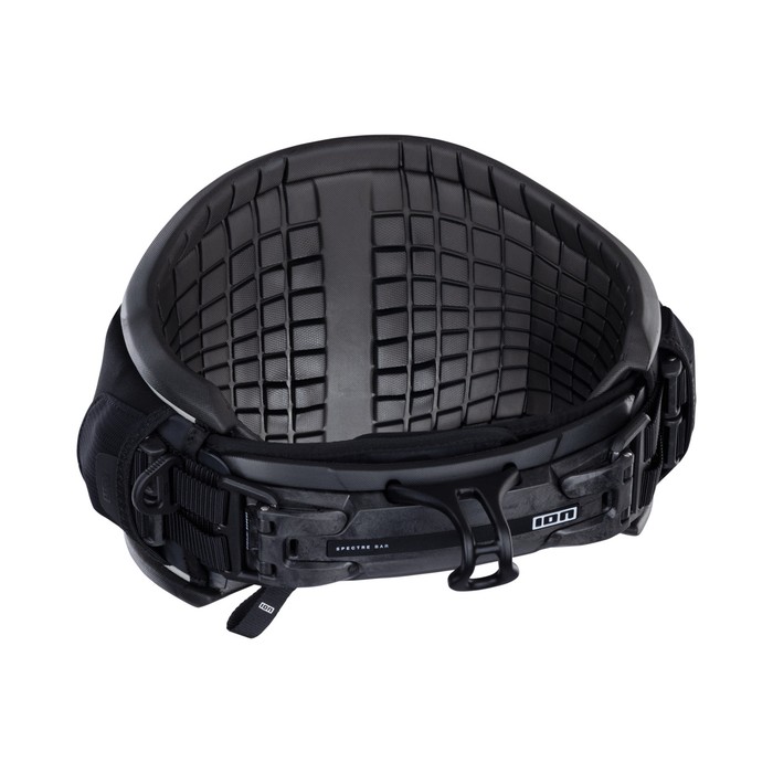 ION Waist Kite Riot Light - Harness