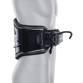 ION Waist Kite Riot Light - Harness