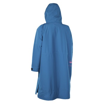 ION Storm Coat unisex - Accessories