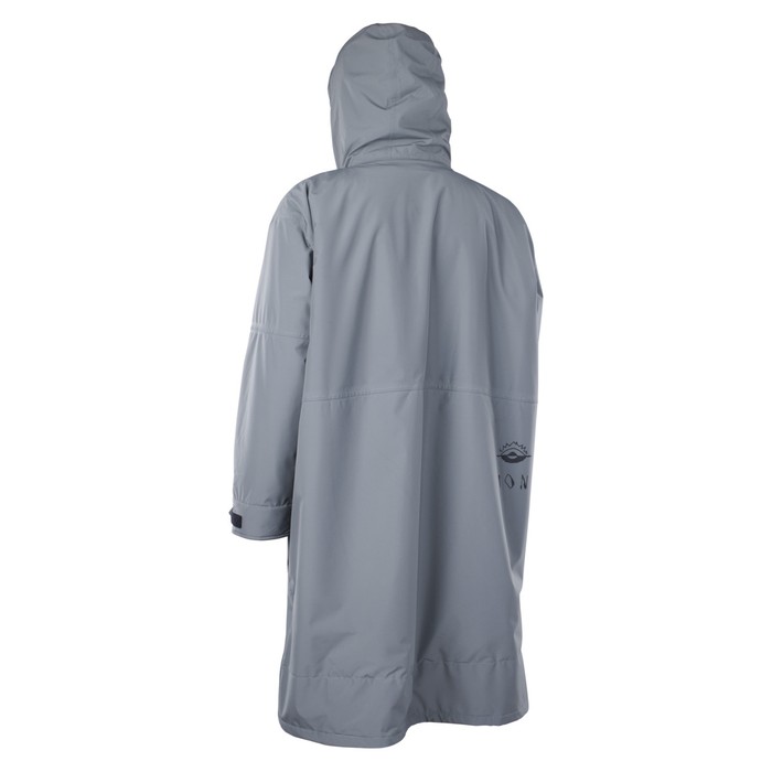 ION Storm Coat unisex - Accessories
