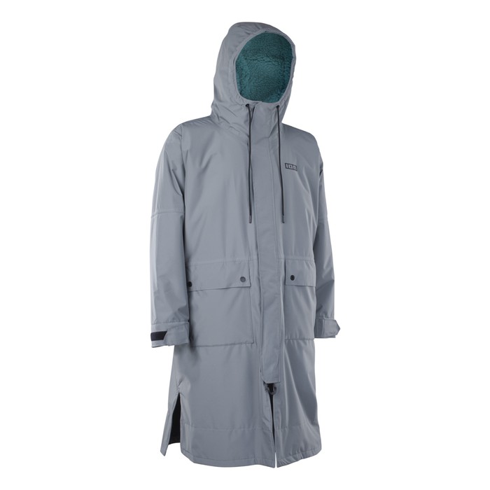 ION Storm Coat unisex - Accessories