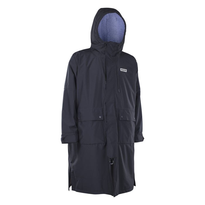 ION Storm Coat unisex - Accessories