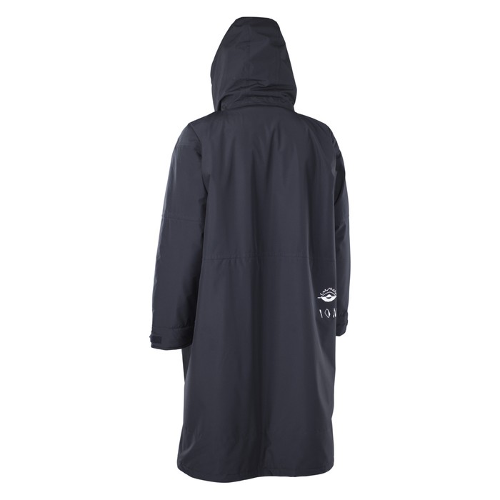 ION Storm Coat unisex - Accessories