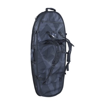 ION Pump Foil Boardbag Tec - Bags