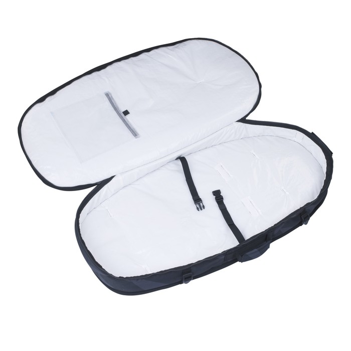 ION Pump Foil Boardbag Tec - Bags