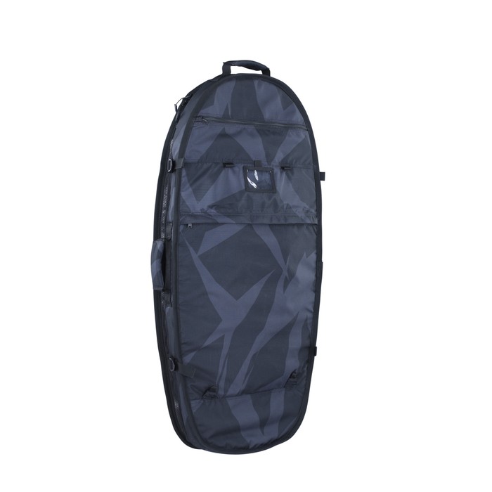 ION Pump Foil Boardbag Tec - Bags