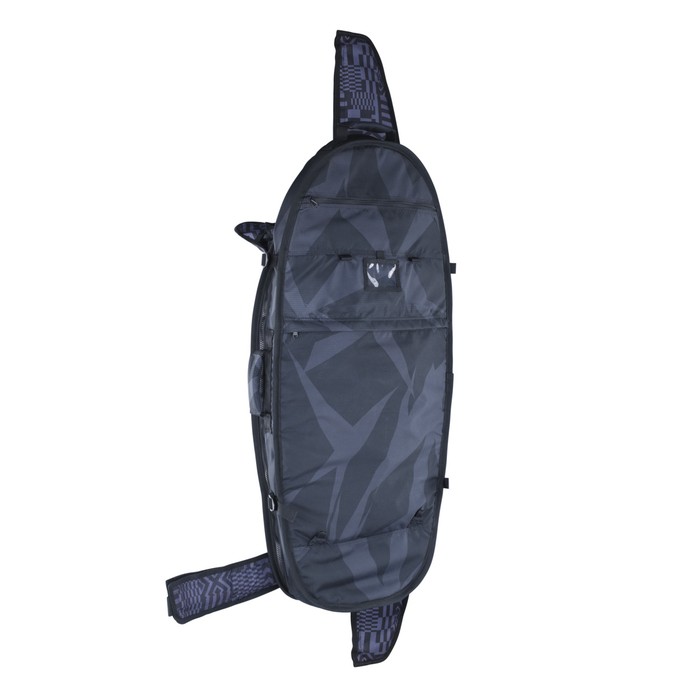 ION Pump Foil Boardbag Tec - Bags