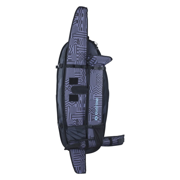 ION Pump Foil Boardbag Tec - Bags