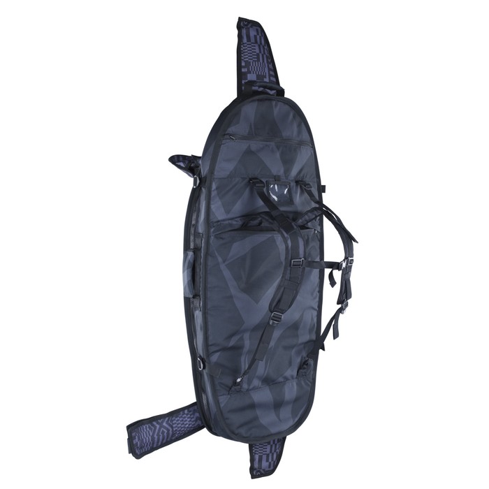 ION Pump Foil Boardbag Tec - Bags